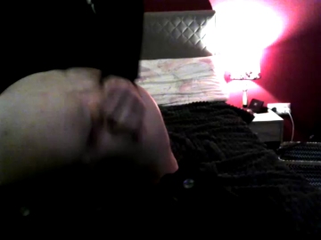 codeemc  09-09-2021 Recorded Video Nude